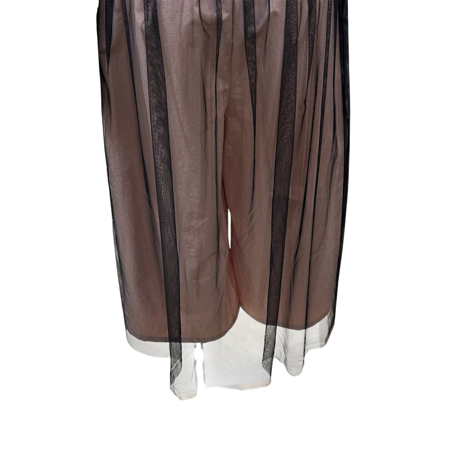 ◎チュール重ねPT