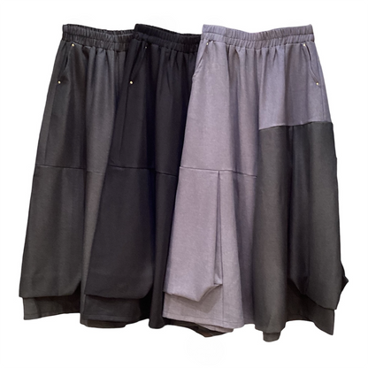 ◎ブラッシュボックスワイドPT