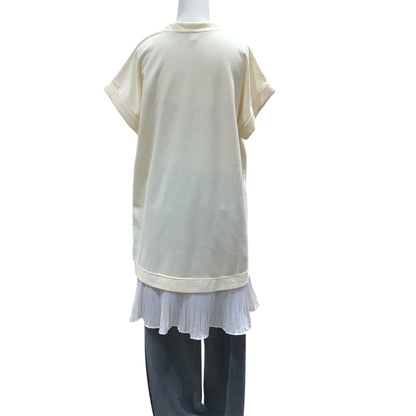 ◎ヘッドホンチュニックT