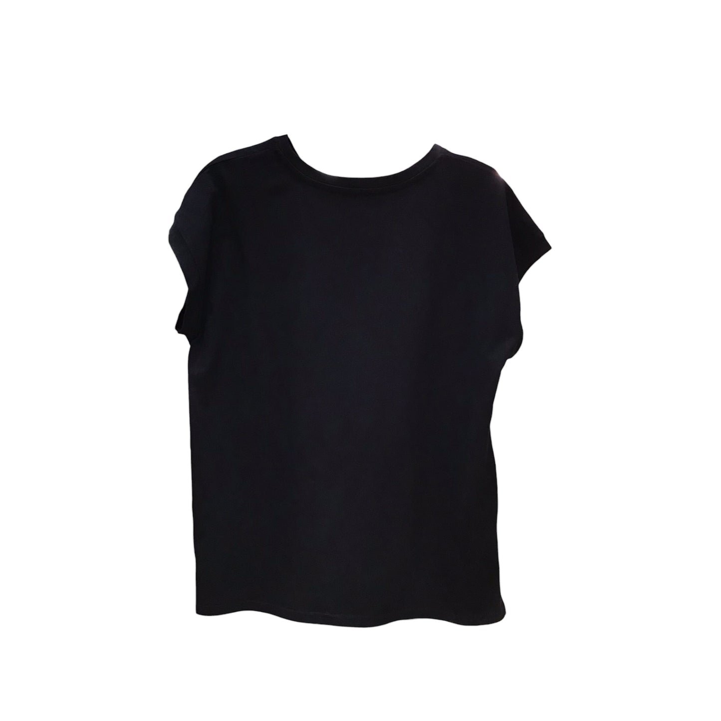 ◎ロゴフレンチTee