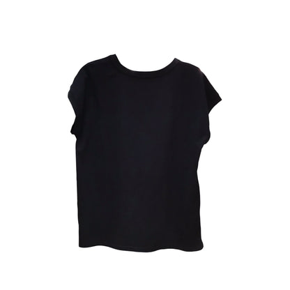 ◎ロゴフレンチTee