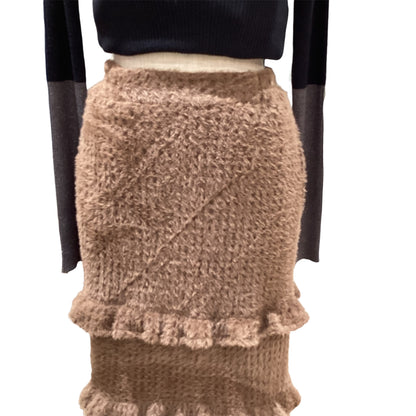 ◎ちびフリルSK