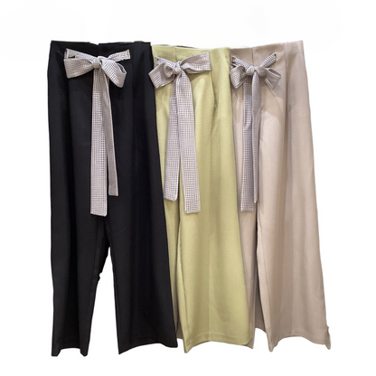 ◎メッシュベルトタックPT