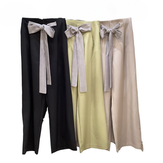 ◎メッシュベルトタックPT