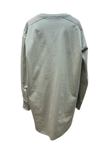 ATELIER SIX Compression jersey PO