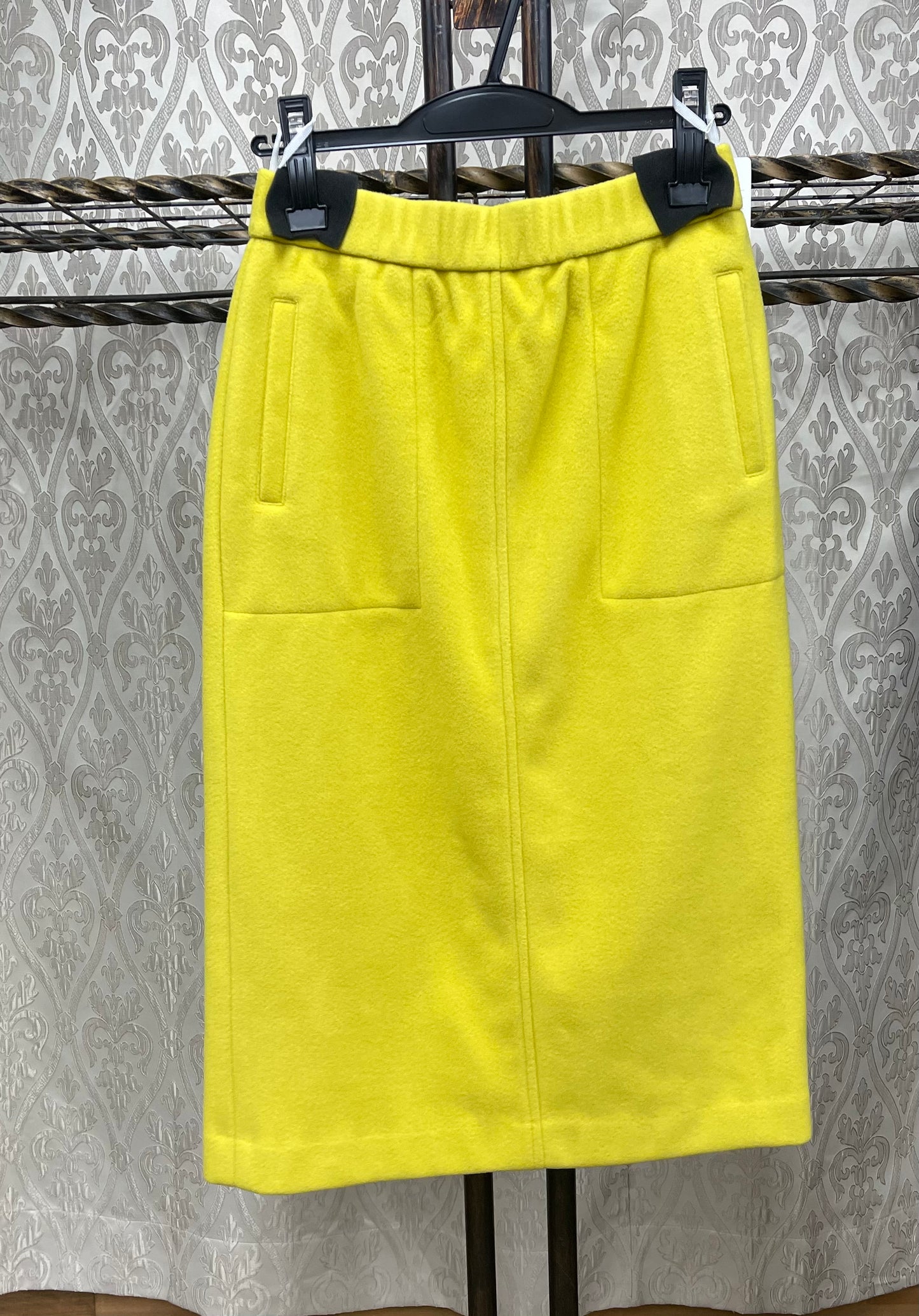 C'EST MOIマイクロシープSK