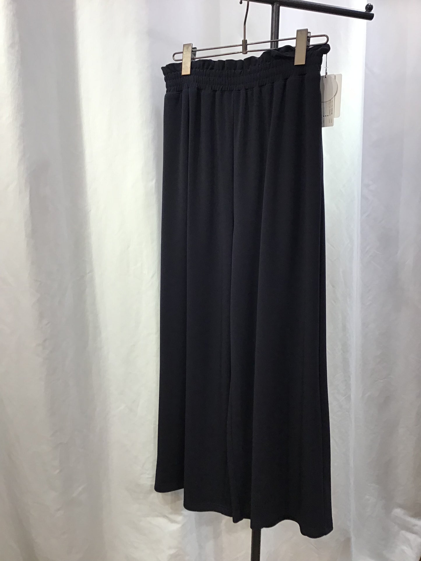 ☆ qtume ゼログパンツ