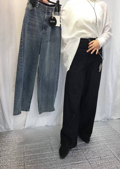 ☆ayane バレルレックPT