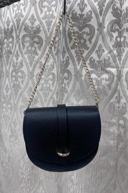 MILLELA FIRENZE バッグ