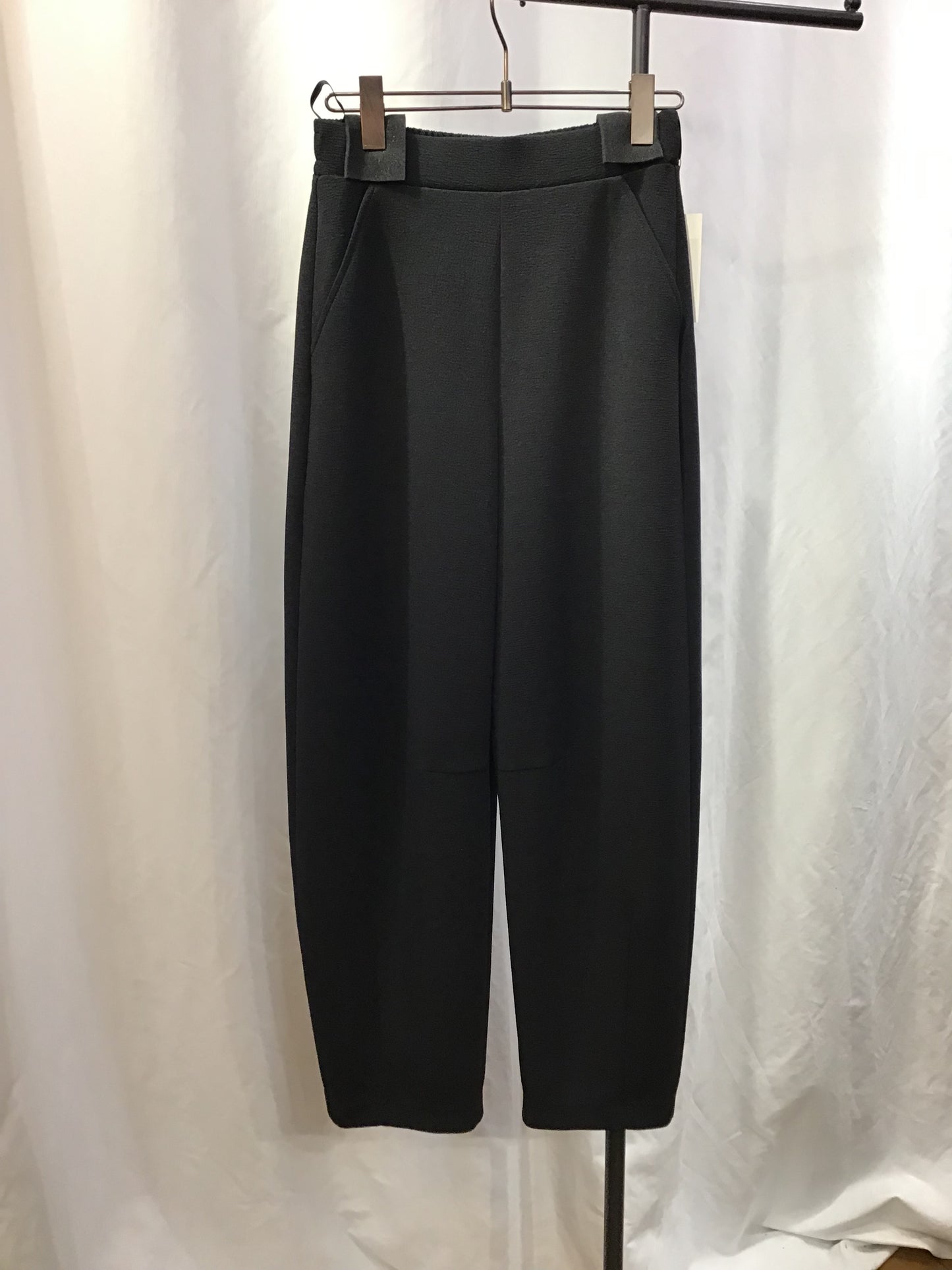 ☆PASSIONE バルーンシルエットPT