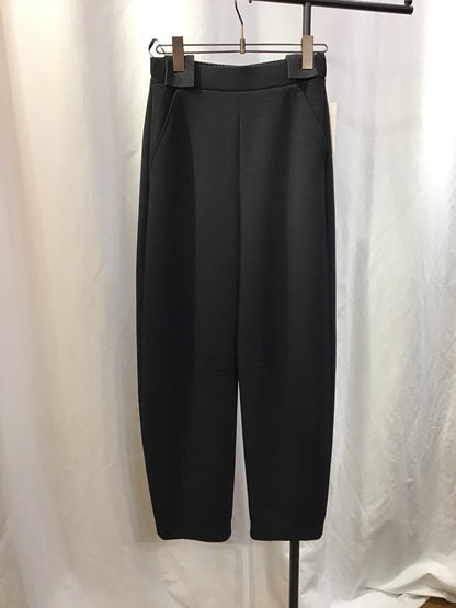 ☆PASSIONE バルーンシルエットPT