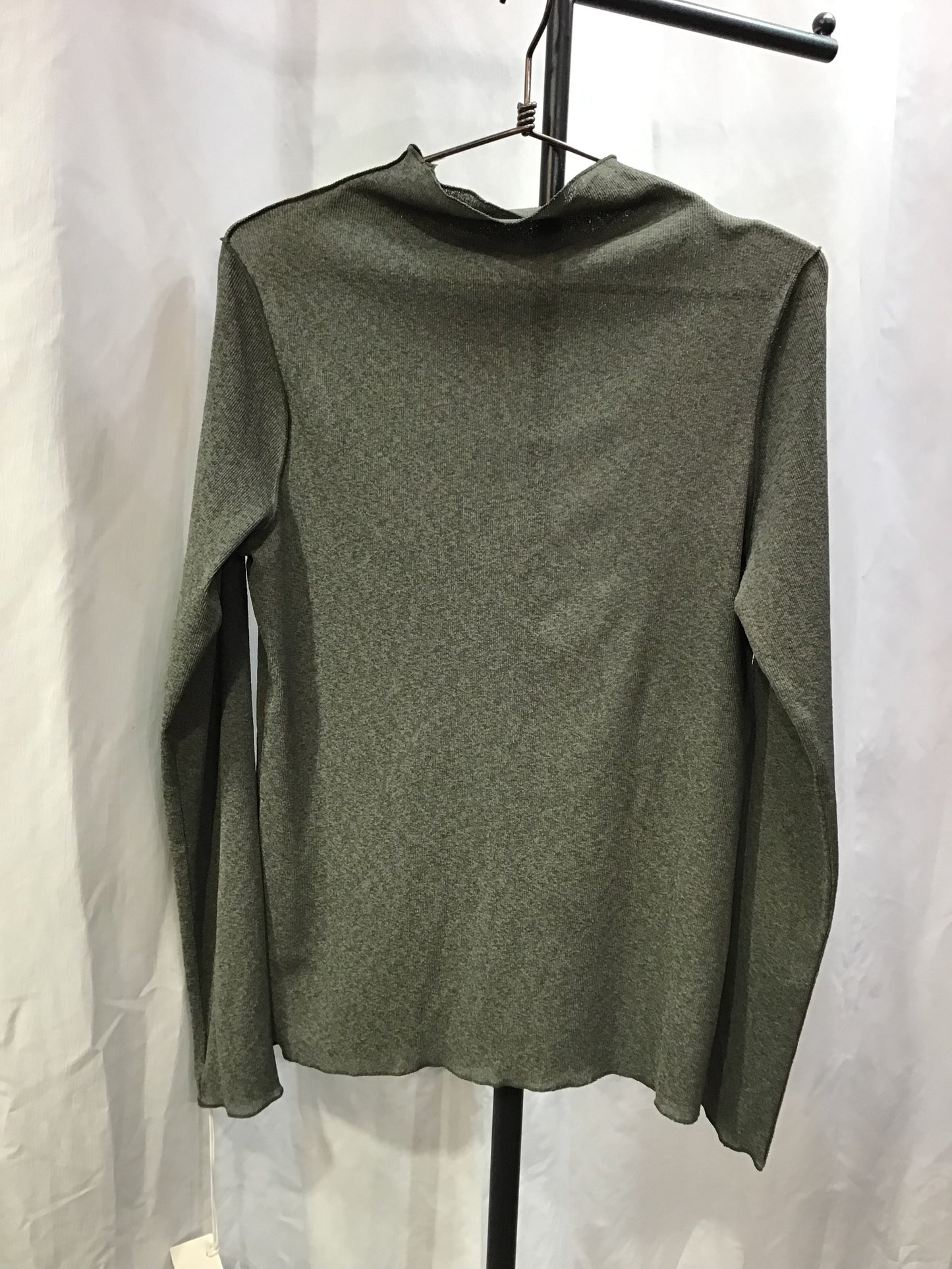 ☆hwylシアーインナーH/N