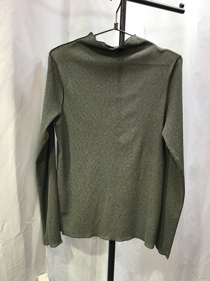 ☆hwylシアーインナーH/N