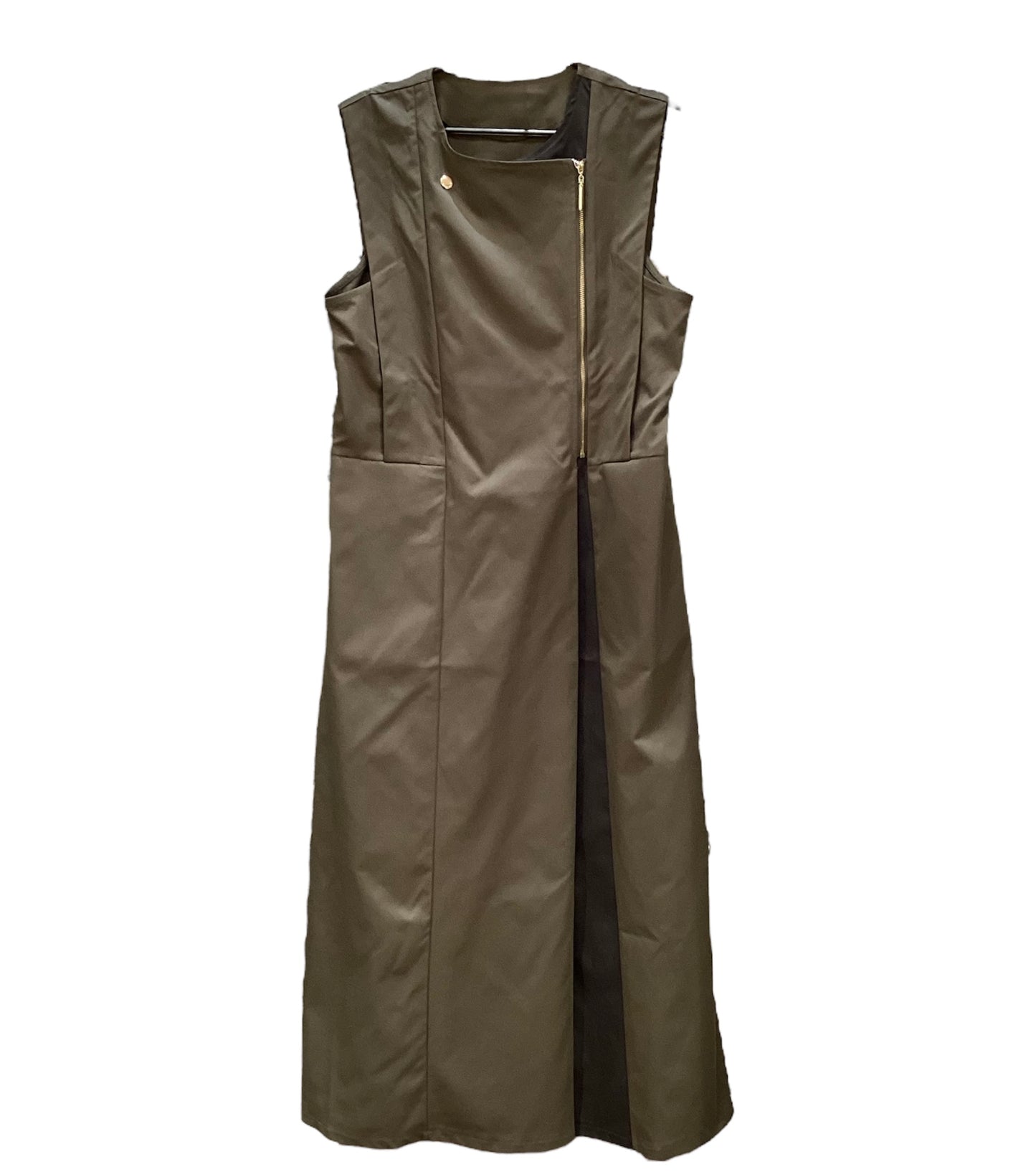 ◎ライダースロングOP