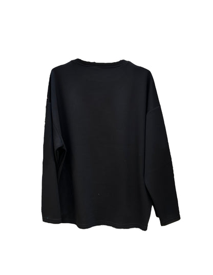 ◎女の子ボンディングTOPS