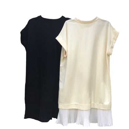 ◎ヘッドホンチュニックT