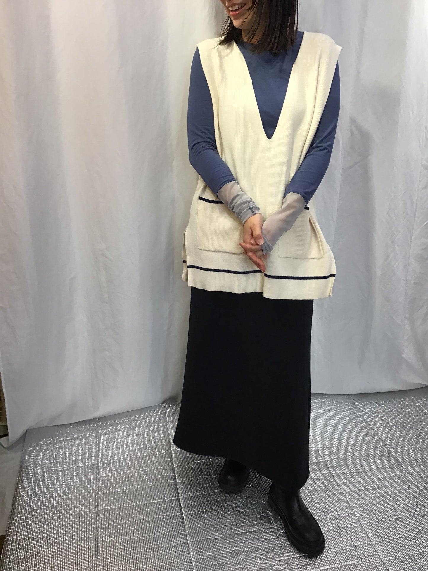 ☆配色ベスト