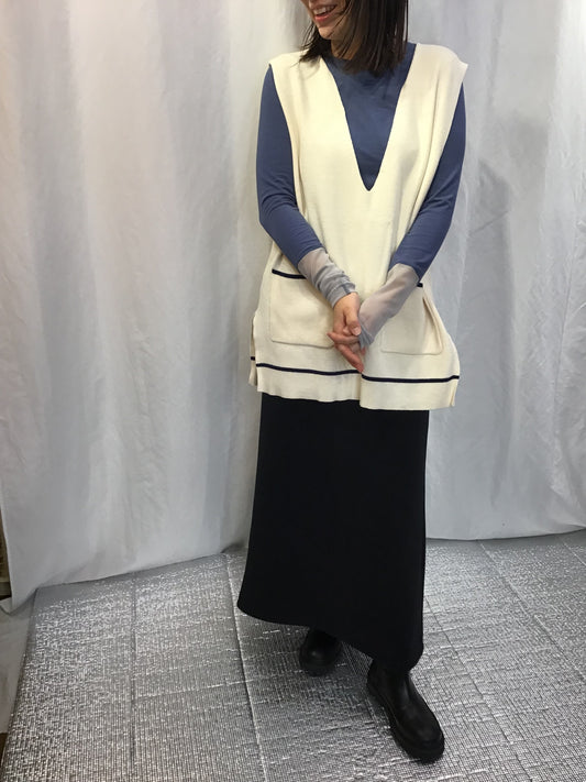 ☆配色ベスト