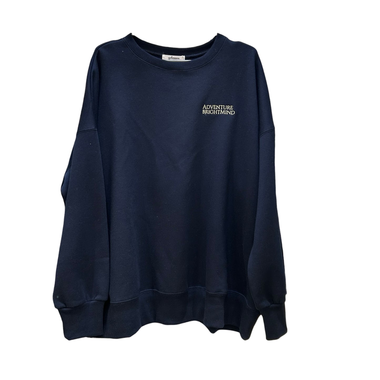 ◎レトロボーイpt BIG PO