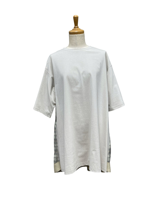 EGLANTINE バックチュールCS