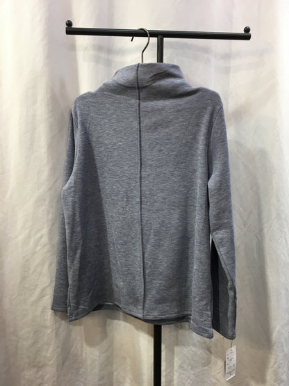 ☆裏起毛TOPS