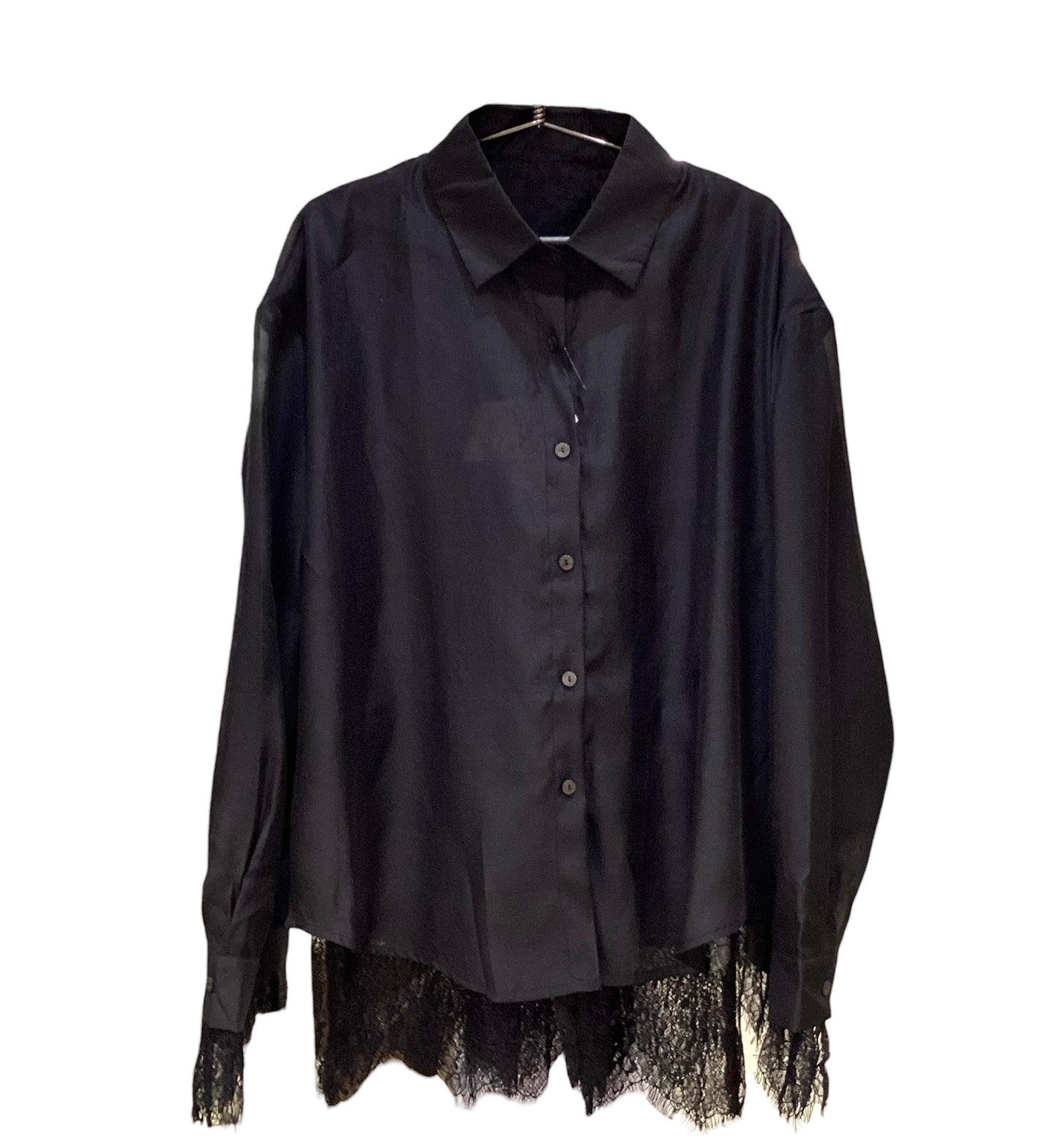◎【再入荷】シアーSH