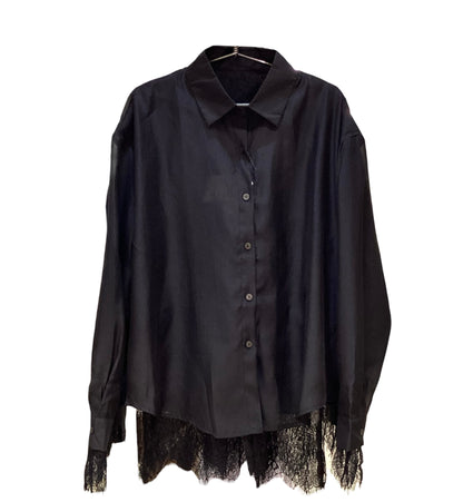 ◎【再入荷】シアーSH