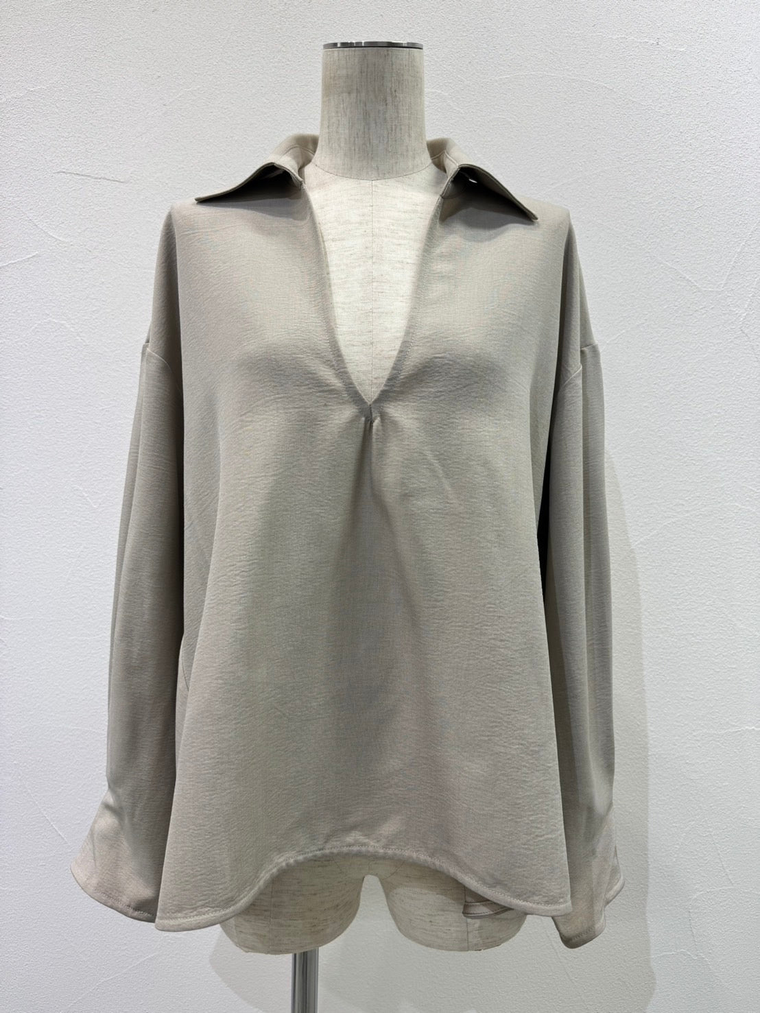 ☆予約CYANバックフレアスキッパーPO【即日決済で次から使える10％還元クーポンもらえます】