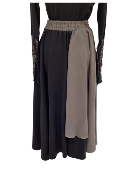 ◎ブラッシュ3配色ラッピングSK