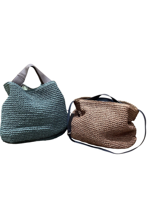 ◎BAG