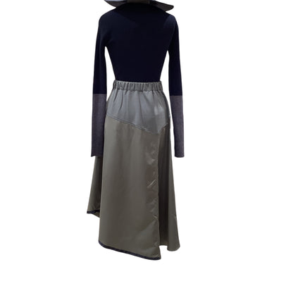 ◎イレギュラーヘムワーク切替SK