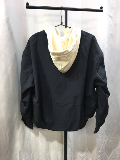☆Amuelle RorettaフードsetJK