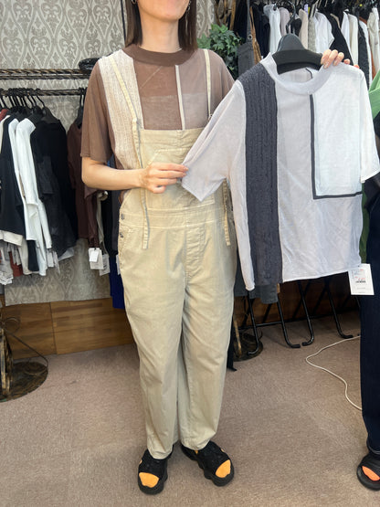 シアーニット