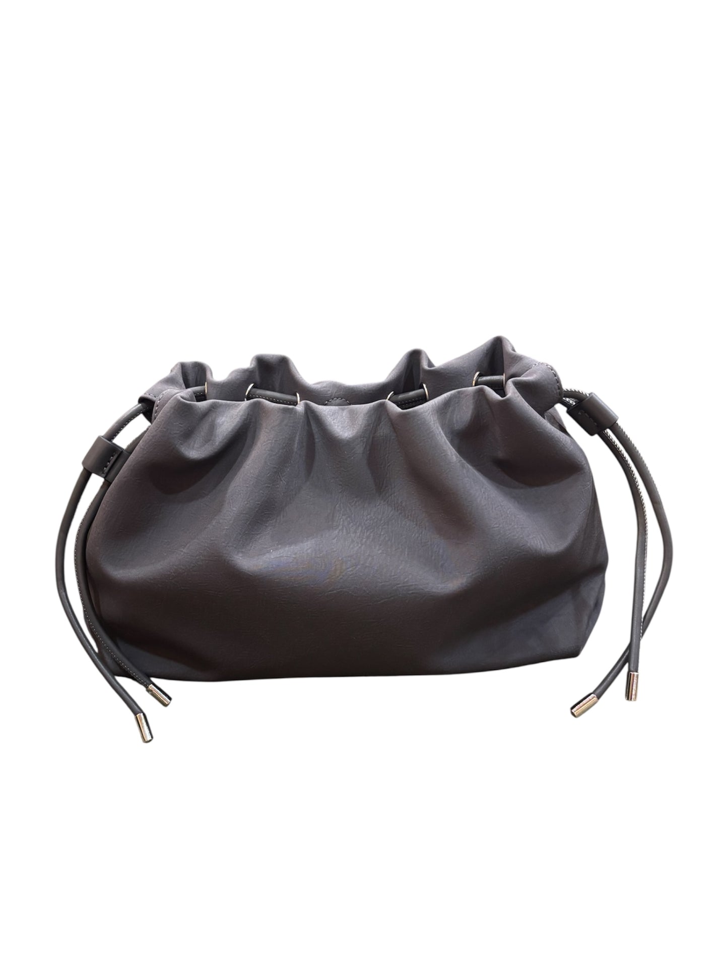 ☆ナイロン巾着bag