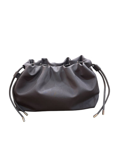 ☆ナイロン巾着bag
