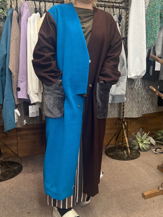 配信ボアポケットCT