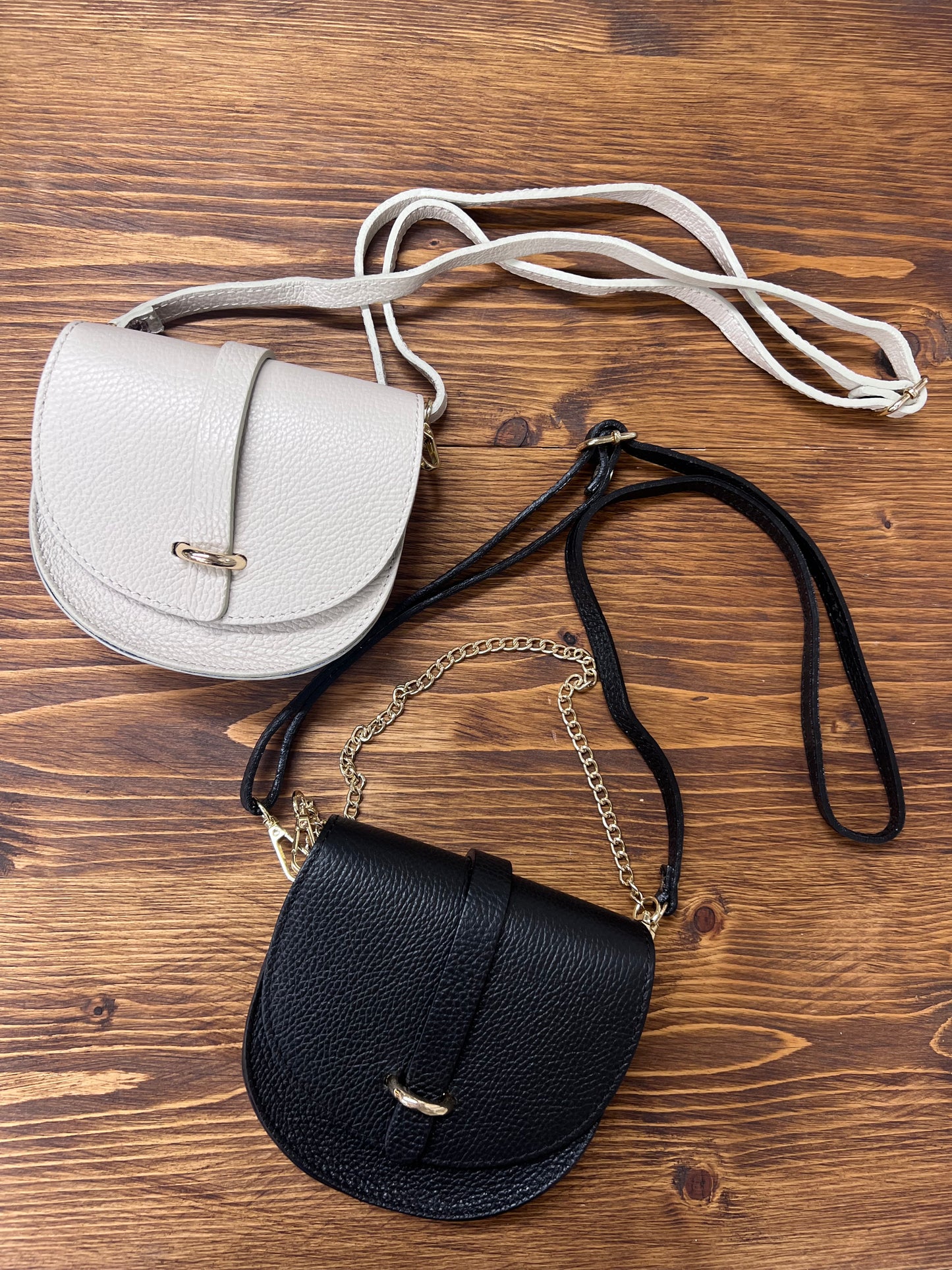 MILLELA FIRENZE バッグ