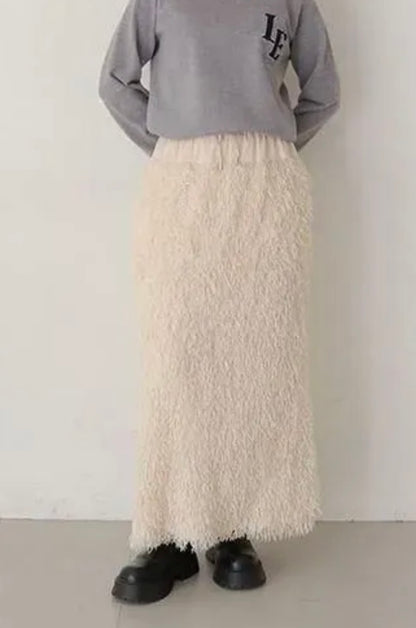 vingtrois フェザーヤーンSK