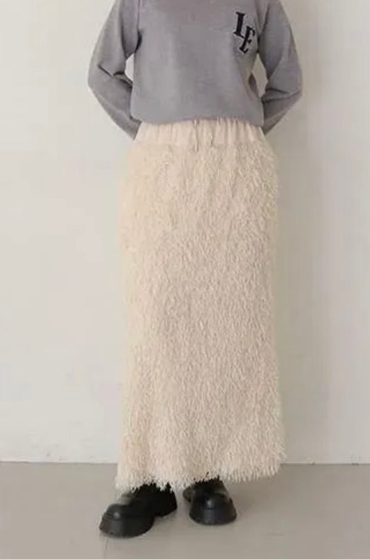 vingtrois フェザーヤーンSK