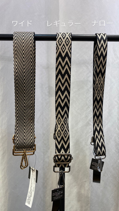 BAGSTRAP レギュラー　