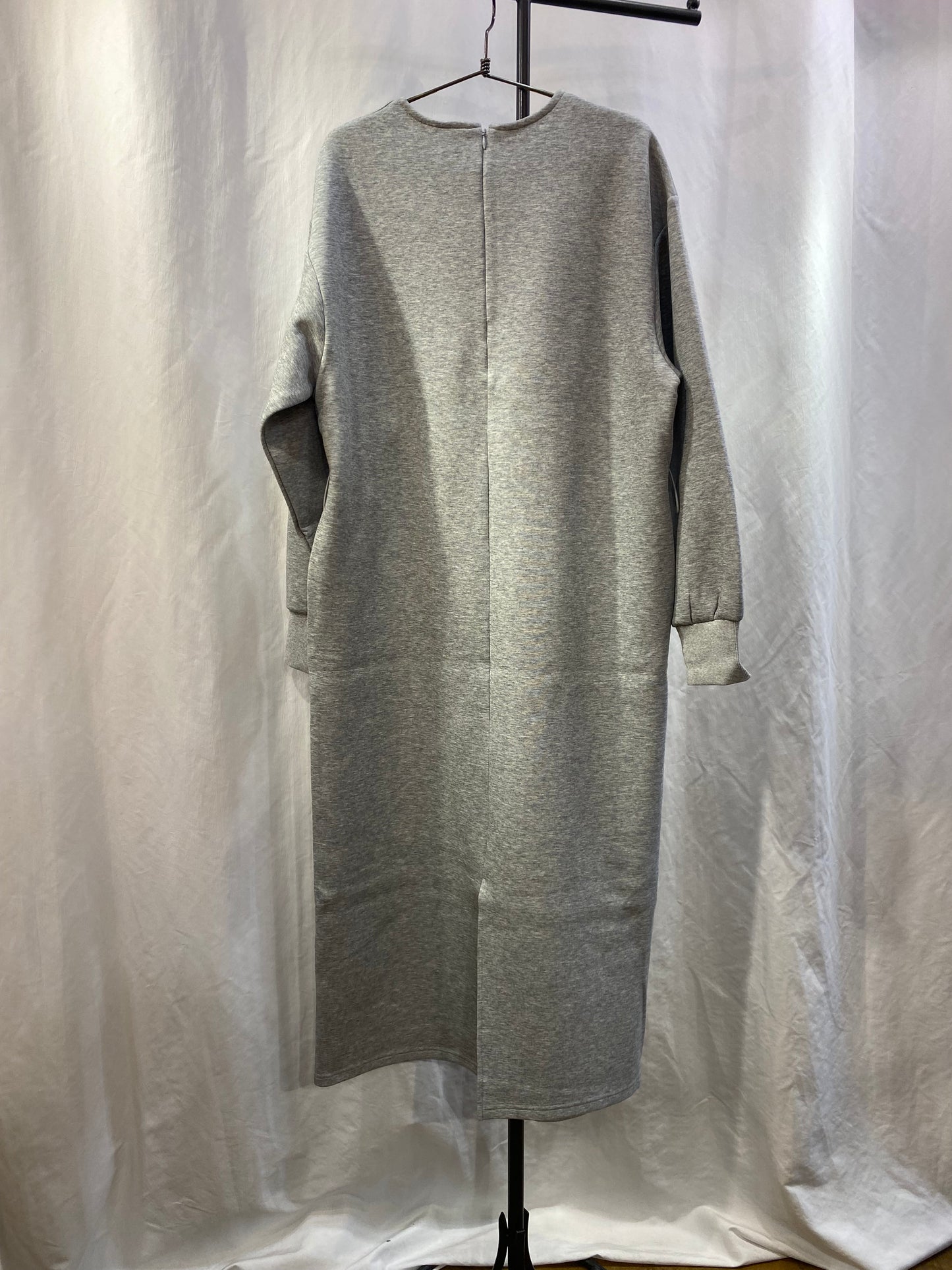 sale☆CLOCHE ポンチドロストワンピース