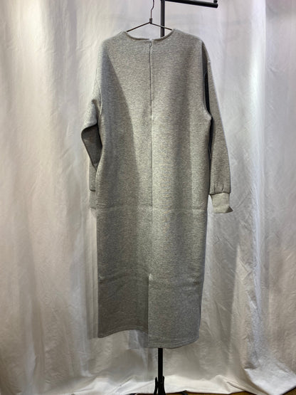 sale☆CLOCHE ポンチドロストワンピース