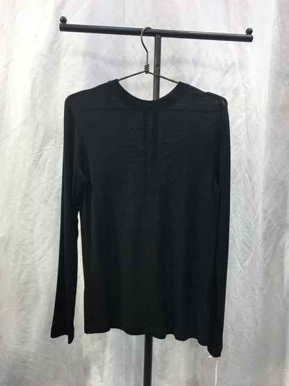☆hwylシルクインナー
