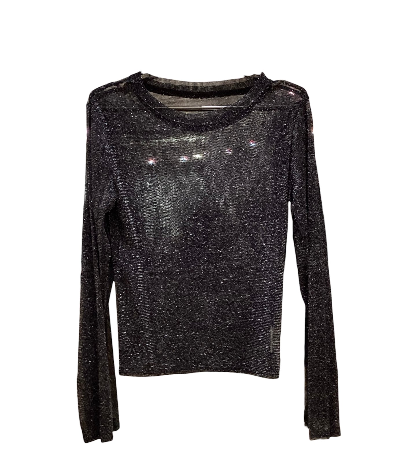 ◎ラメシアーTOPS
