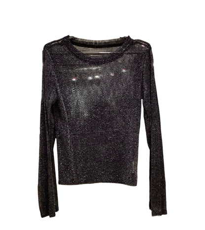 ◎ラメシアーTOPS