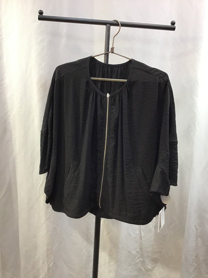 ☆sale qtumeドルマンブルゾン
