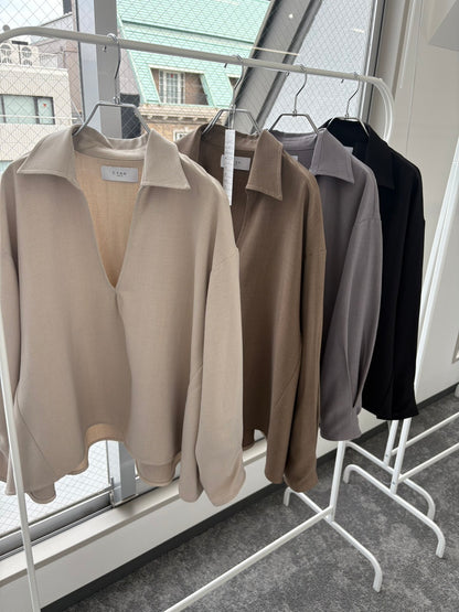 ☆予約CYANバックフレアスキッパーPO【即日決済で次から使える10％還元クーポンもらえます】