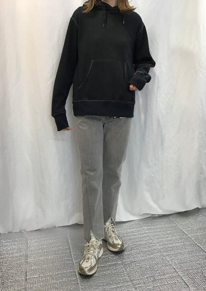 SALE☆ cynicalボンバーヒートパーカー