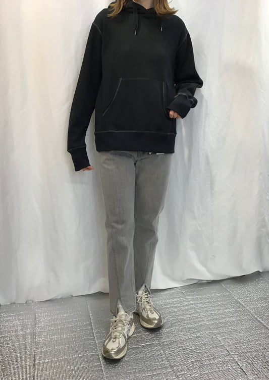 SALE☆ cynicalボンバーヒートパーカー