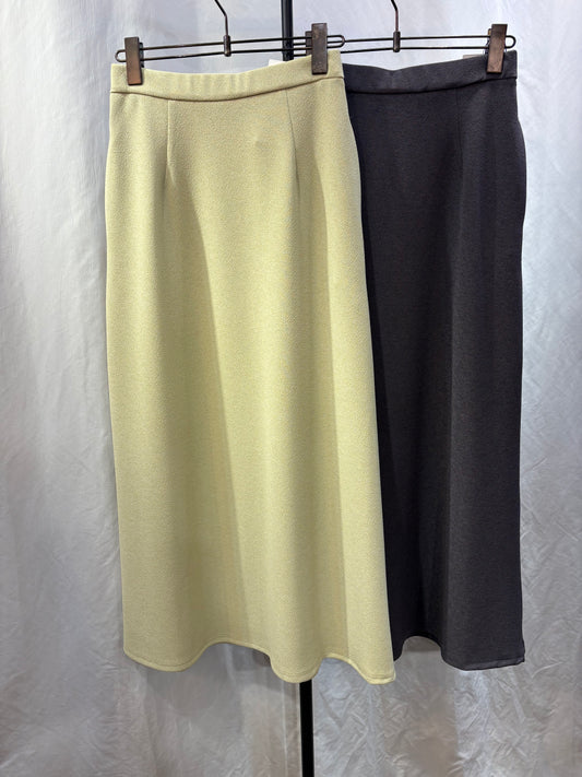 ☆CLOCHEジョーゼットSK